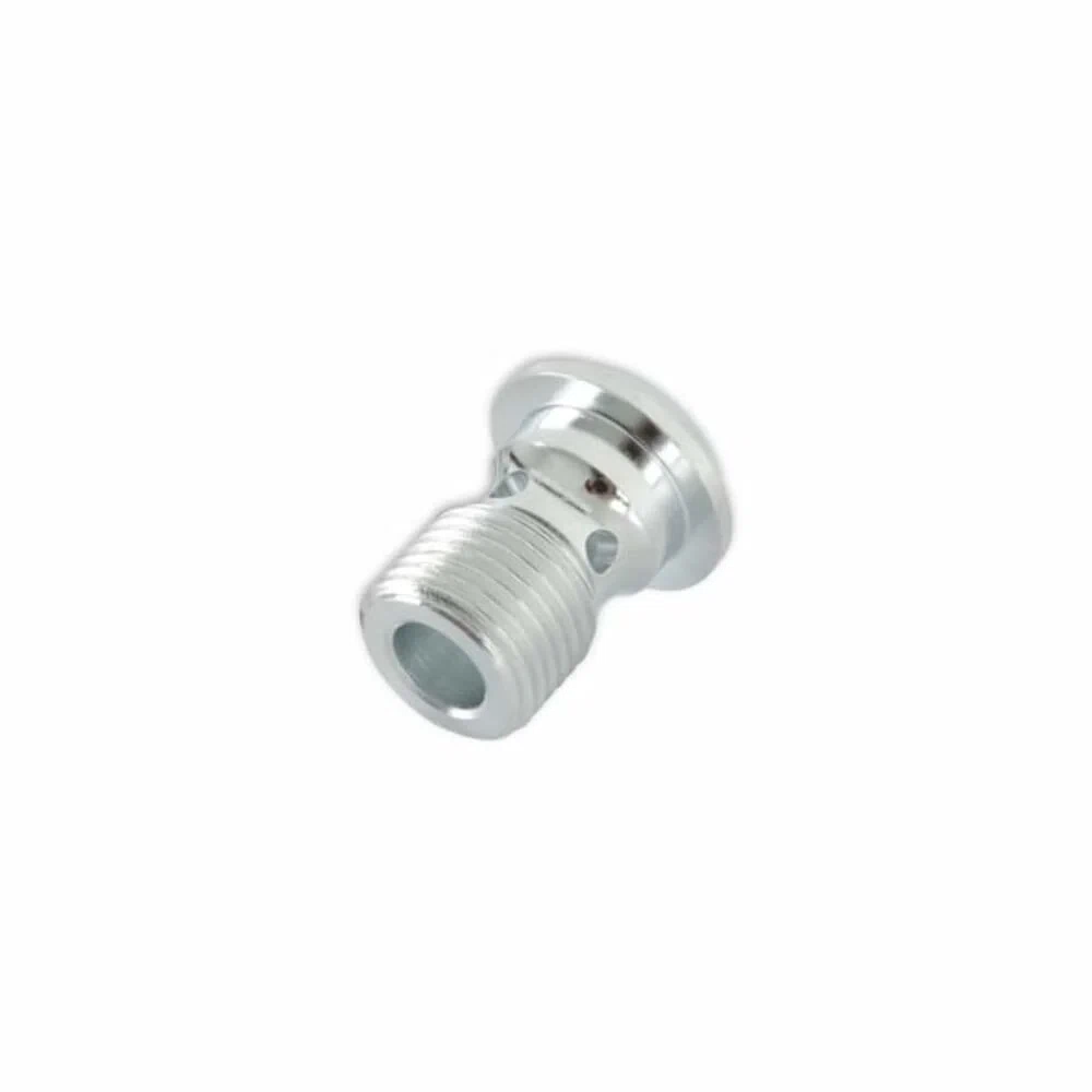 Replacement Power Steering Hardline for 97-378 198-208